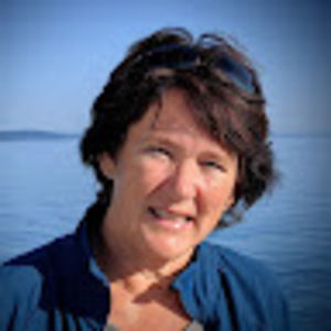 Meet your Posher, Kris